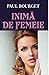 Inimă de femeie
