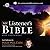Listener's Audio Bible - New International Version, NIV by Max McLean