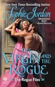 The Virgin and the Rogue