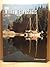 Northwest Passages Volume 1 by Bruce Calhoun