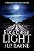 The Edge Creek Light (The B...