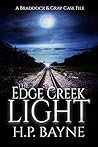 The Edge Creek Light