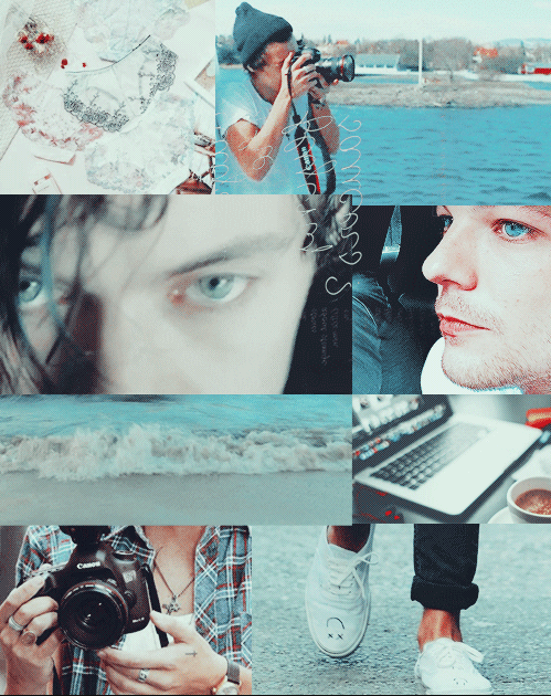 Waiting for the Tides to Meet (ebook)