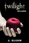 Twilight: Revamped