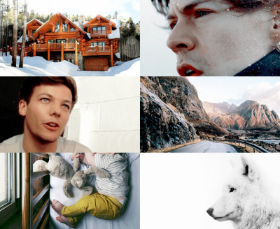 Cold Little Heart (Cold Little Heart, #1)