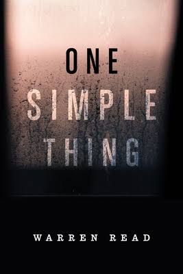 One Simple Thing (Paperback)