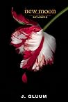 New Moon: Revamped