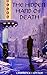 The Hidden Hand of Death (T...