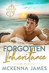 Forgotten Inheritance (Inherit Love, #6) Forgotten Inheritance (Inherit Love, #6)