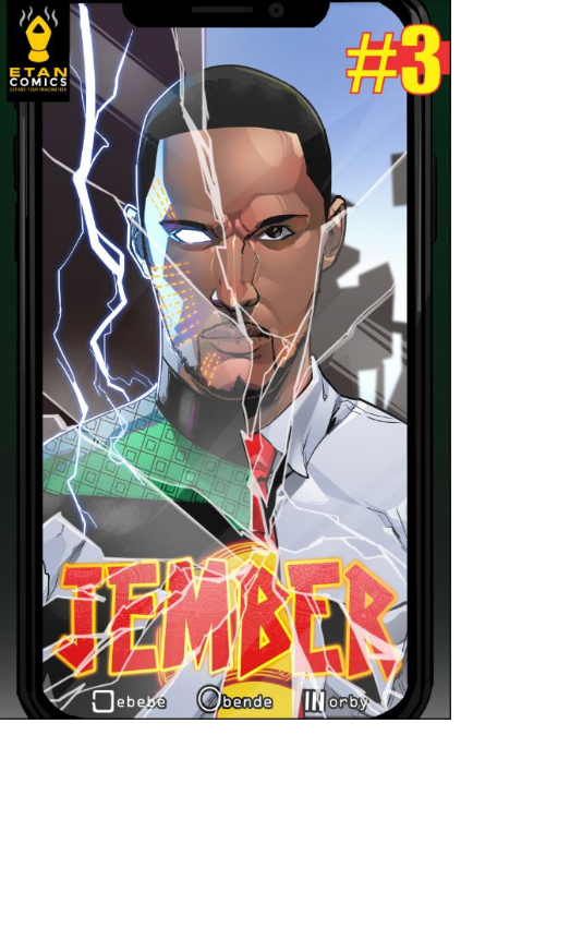 Jember 3
