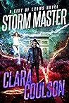 Storm Master