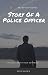 Story Of A Police Officer: ...