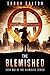 The Blemished (Blemished #1)