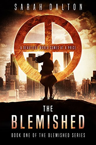The Blemished