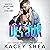 Detour by Kacey Shea