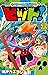 ゲーム戦士 ビット！（１） (てんとう虫コミックス) (Japanese Edition)