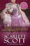 Her Missing Marquess
