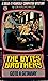 The Bytes Brothers Goto a Getaway by Lois McCoy