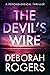 The Devil's Wire