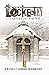 Locke & Key, Volumen 4: Las Llaves del Reino