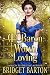 A Baron Worth Loving