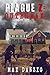 Plague Z: Outbreak: A Zombi...