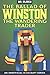The Ballad of Winston the Wandering Trader, Book 1 (The Ballad of Winston #1)