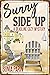 Sunny Side Up (A Deadline C...