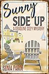Sunny Side Up