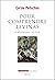 Pour comprendre Levinas: Un philosophe pour notre temps (French Edition)