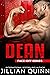 Dean (Face-Off #6)