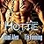 Hottie (Deer Creek, #1)
