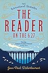 The Reader on the...