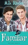 Familiar