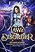 Law & Disorder (RIP Magic A...