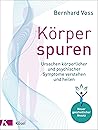 Körperspuren: Urs...