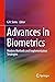 Advances in Biometrics: Mod...