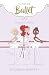 Pequeña rebelde (Clase de Ballet 4) (Spanish Edition)