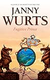 Fugitive Prince