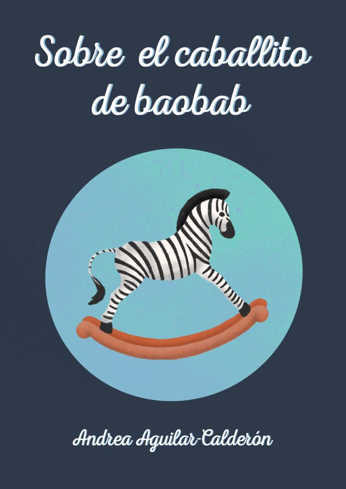 Sobre el caballito de baobab