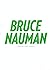 Bruce Nauman: Estancias, cu...
