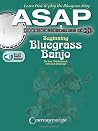 ASAP Beginning Bl...