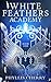White Feathers Academy