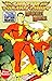 Shazam Family Giant: Mighti...