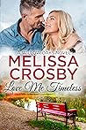 Love Me Timeless