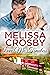 Love Me Timeless by Melissa Crosby