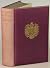Marlborough: His Life and Times, Volume I