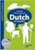 Dutch for travellers (ANWB Phrasebook)