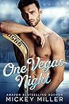 One Vegas Night