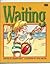 Waiting